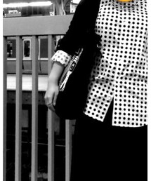 BEAMS | トートバッグ