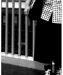 UNIQLO | その他パンツ