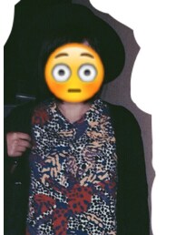 MONKI | シャツ/ブラウス