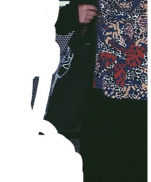 BEAMS | トートバッグ