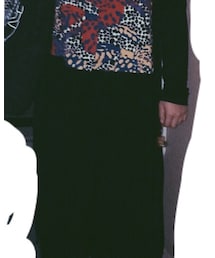 UNIQLO | その他パンツ