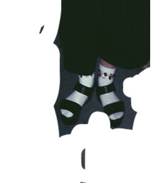 nobrand | サンダル