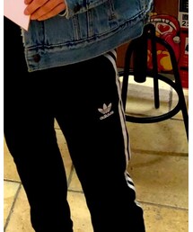 adidas Originals | パンツ