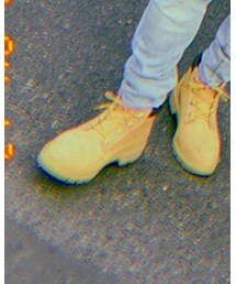 Timberland | シューズ