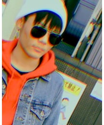 Guess | ニットキャップ/ビーニー