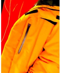 FIRST DOWN | ジャケット/アウター