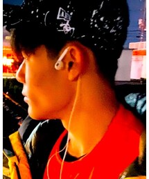 NEW ERA | キャップ