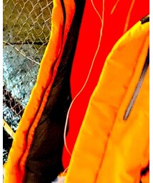 WEGO | スウェット