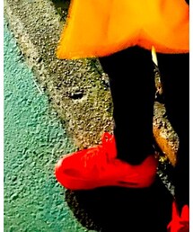 NIKE | スニーカー