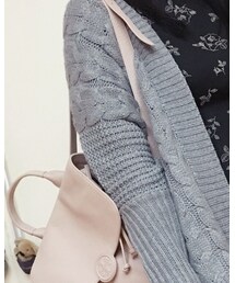 FOREVER 21 | その他アウター