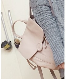 TORY BURCH | バックパック/リュック