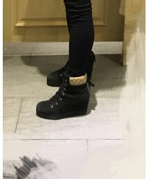 BELLE | シューズ