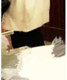 tutuanna | レギンス/スパッツ