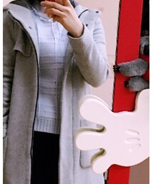 ZARA | ジャケット/アウター