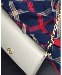 TORY BURCH | バッグ