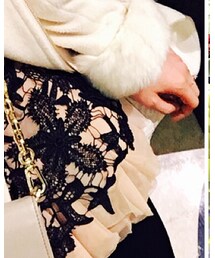 ELLE | ワンピース/ドレス