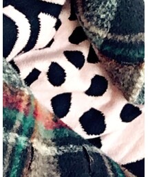 bread n butter | ワンピース/ドレス