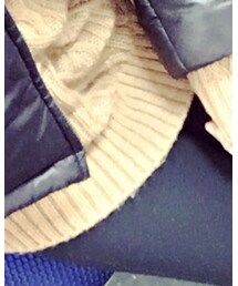 INGNI | トップス