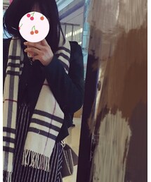 ELLE | ジャケット/アウター