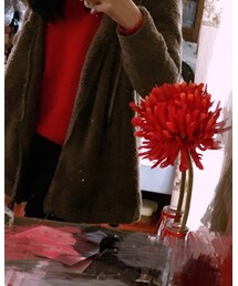 CLEF DE SOL | ジャケット/アウター