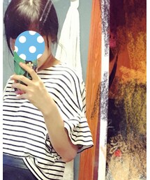 LOWRYS FARM | トップス