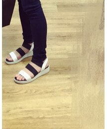 Millie's | サンダル