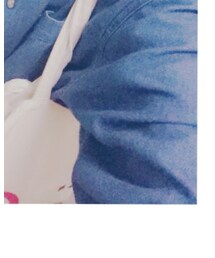 bigtime | ジャケット/アウター