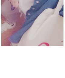 A.P.C. | トートバッグ