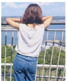 moon | シャツ/ブラウス