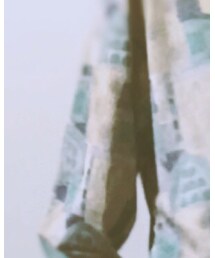 used | その他アウター