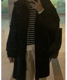 Champion | その他トップス