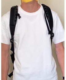 UNIQLO | シャツ/ブラウス