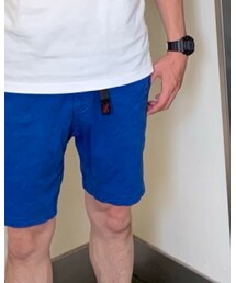 Gramicci | その他パンツ