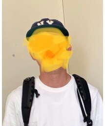 EBBETS FIELD FLANNELS | キャップ