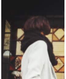 WEGO | ストール/ショール