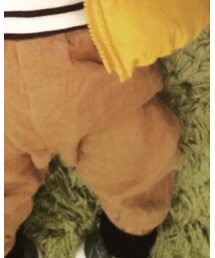 H&M | その他パンツ