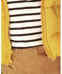 H&M | Tシャツ/カットソー