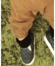 H&M | スニーカー