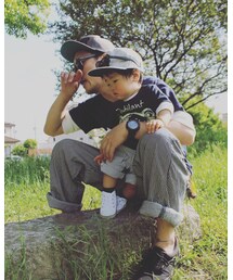 babyGAP | サングラス