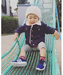 Birthday | ジャケット/アウター