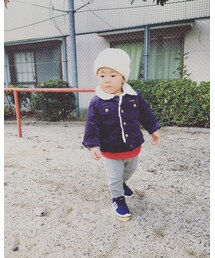 Birthday | その他パンツ