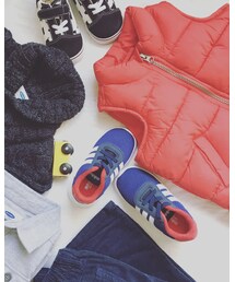 adidas neo | スニーカー