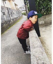 UNIQLO | その他パンツ