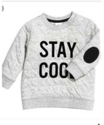 H&M | スウェット