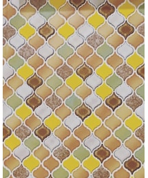 しまむら | ニットキャップ/ビーニー