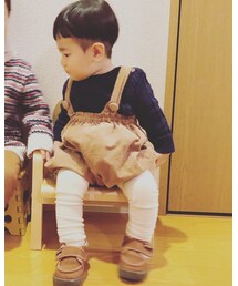 babyGAP | ニット/セーター