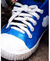 no brand | スニーカー