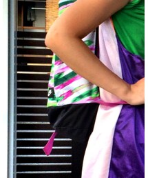 NIKE | バックパック/リュック