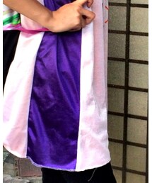 古着 | ジャージ