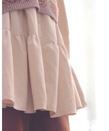 しまむら | シャツ/ブラウス